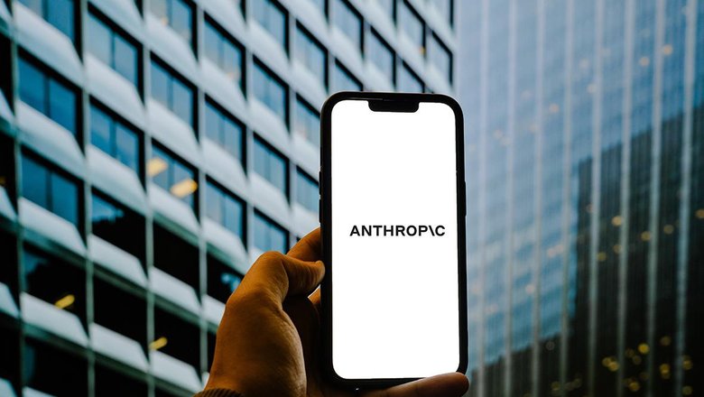 Reuters назвал возможную дату запуска IPO Anthropic