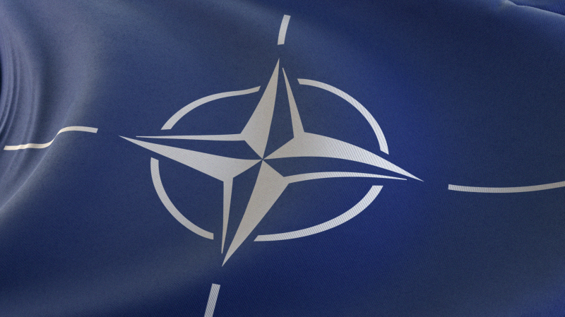 Спецслужбы НАТО не нашли доказательств причастности РФ к инциденту в Лейпциге