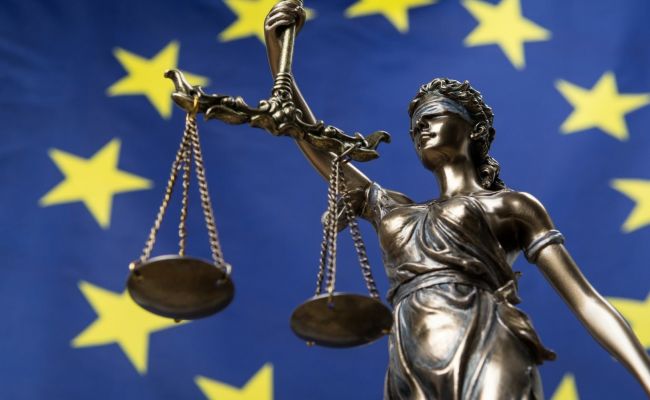 Суд ЕС внезапно поставил на место русофобов из Литвы
